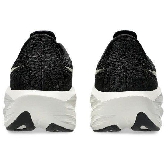 Asics Novablast 6